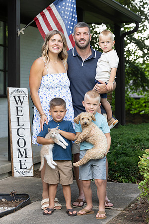 Indianapolis Senior Photographer Connie Etter Photography-2666