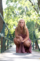 Indianapolis Senior Photographer | Connie Etter Photography-6714