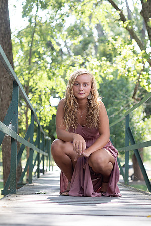 Indianapolis Senior Photographer | Connie Etter Photography-6714