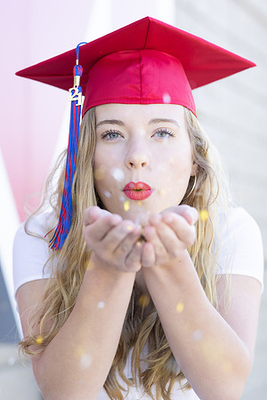 Indianapolis Senior Photographer | Connie Etter Photography-2-68