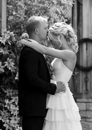 Indianapolis Senior Photographer Connie Etter Photography-5446