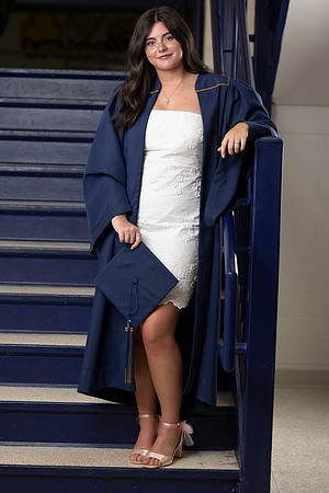 Indianapolis Senior Photographer Connie Etter Photography-9999