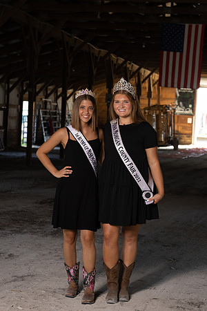 Indianapolis Senior Photographer | Connie Etter Photography -9815-2