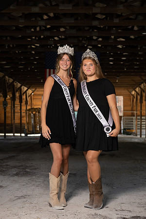 Indianapolis Senior Photographer | Connie Etter Photography -9783