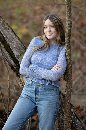 Indianapolis Senior Photographer Connie Etter Photography-7199
