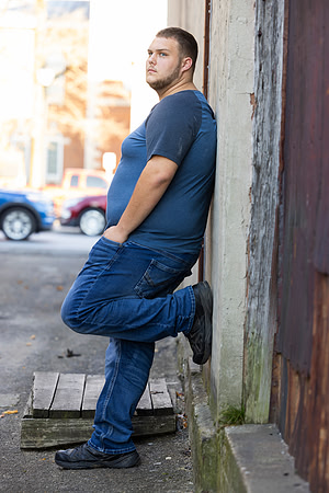 Indianapolis Senior Photographer Connie Etter Photography-6082
