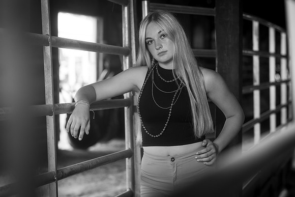 Indianapolis Senior Photographer | Connie Etter Photography -0518