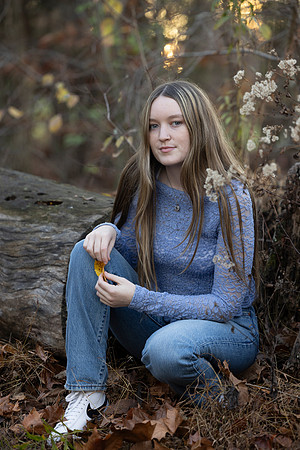 Indianapolis Senior Photographer Connie Etter Photography-7362
