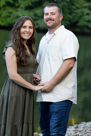 Indianapolis Senior Photographer | Connie Etter Photography-9750