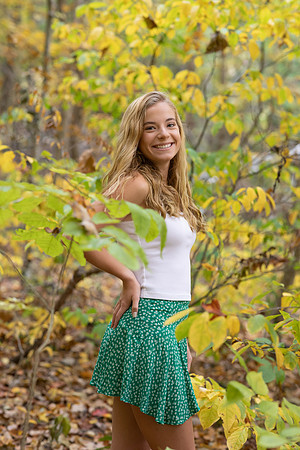 Indianapolis Senior Photographer | Connie Etter Photography-1826