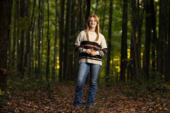 Indianapolis Senior Photographer Connie Etter Photography-9884
