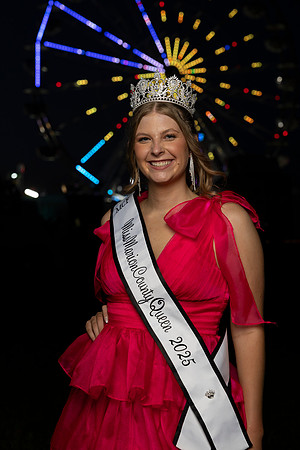 Indianapolis Senior Photographer Connie Etter Photography-6570