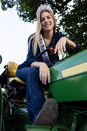 Indianapolis Senior Photographer | Connie Etter Photography-3973
