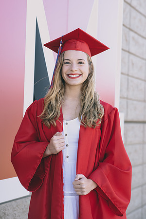 Indianapolis Senior Photographer | Connie Etter Photography-2-5