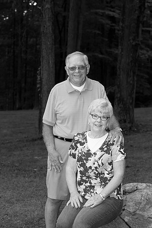 Connie Etter Photography - Indiana Senior Photographer-48