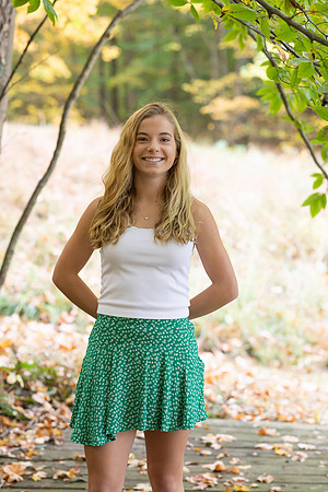 Indianapolis Senior Photographer | Connie Etter Photography-1783