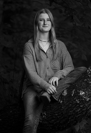 Indianapolis Senior Photographer Connie Etter Photography-9926