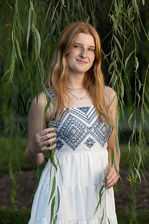 violet Indianapolis Senior Photographer Connie Etter Photography-0799