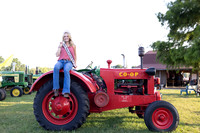 Indianapolis Senior Photographer | Connie Etter Photography-3835
