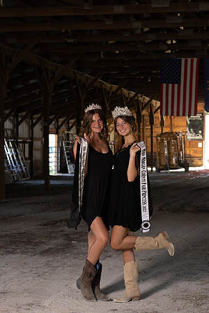 Indianapolis Senior Photographer | Connie Etter Photography -9862