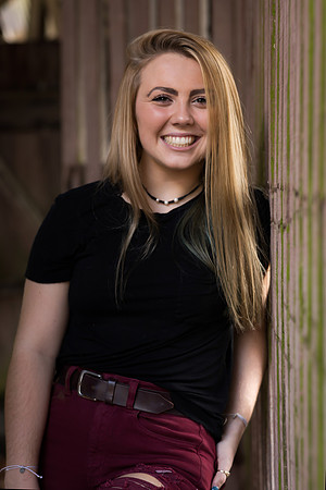 Indianapolis Senior Photographer | Connie Etter Photography-8380