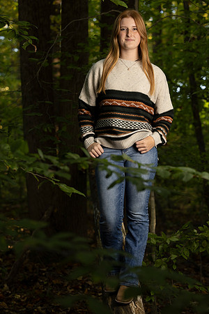 Indianapolis Senior Photographer Connie Etter Photography-9755
