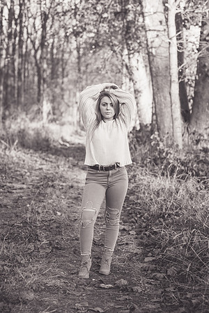 Indianapolis Senior Photographer | Connie Etter Photography-8900