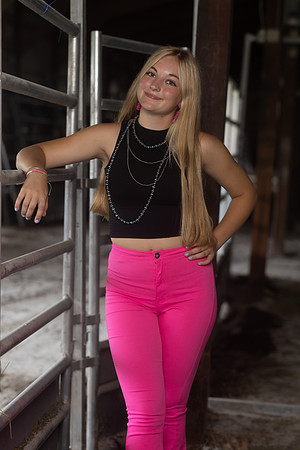 Indianapolis Senior Photographer | Connie Etter Photography -0510