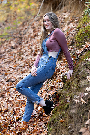 Indianapolis Senior Photographer Connie Etter Photography-6954