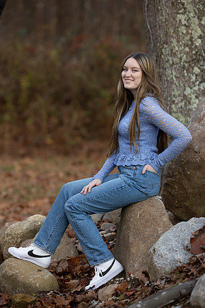 Indianapolis Senior Photographer Connie Etter Photography-7380