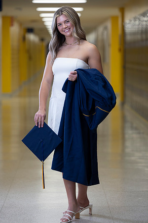 Indianapolis Senior Photographer Connie Etter Photography-9746