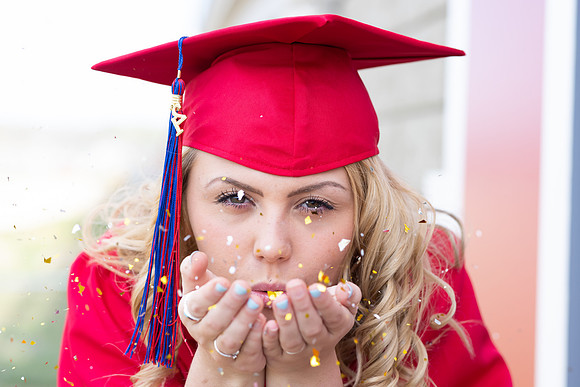 Indianapolis Senior Photographer | Connie Etter Photography-8805