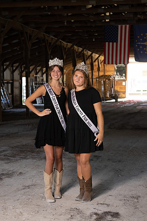 Indianapolis Senior Photographer | Connie Etter Photography -9791-2