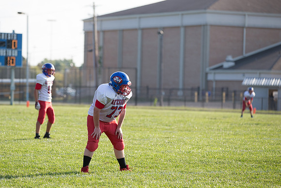 Indianapolis Senior Photographer | Connie Etter Photography-8653