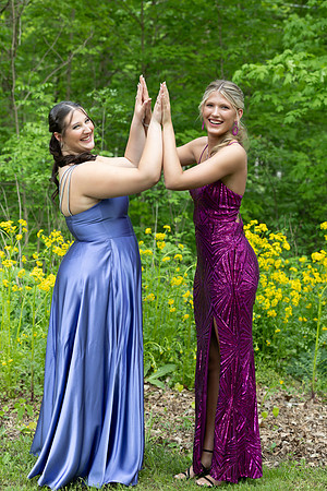 Indianapolis Senior Photographer | Connie Etter Photography-7158