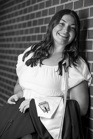 Indianapolis Senior Photographer Connie Etter Photography-0089