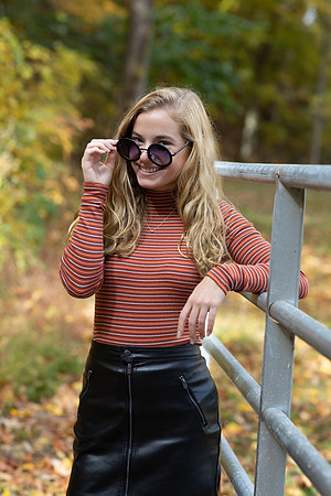 Indianapolis Senior Photographer | Connie Etter Photography-2041