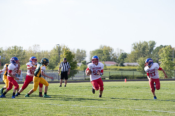 Indianapolis Senior Photographer | Connie Etter Photography-7584