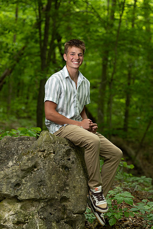 Indianapolis Senior Photographer Connie Etter Photography-6486