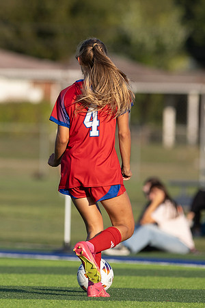 soccer 7M9A3786 copy