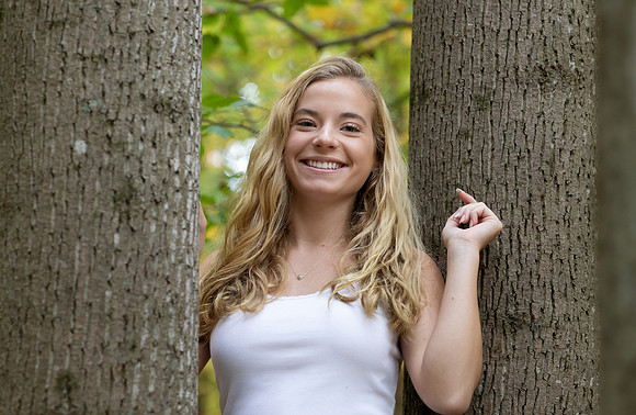 Indianapolis Senior Photographer | Connie Etter Photography-1789