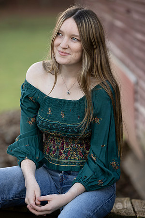 Indianapolis Senior Photographer Connie Etter Photography-6993