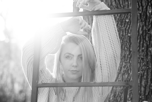 Indianapolis Senior Photographer | Connie Etter Photography-8860