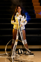 kylie IMG_7414