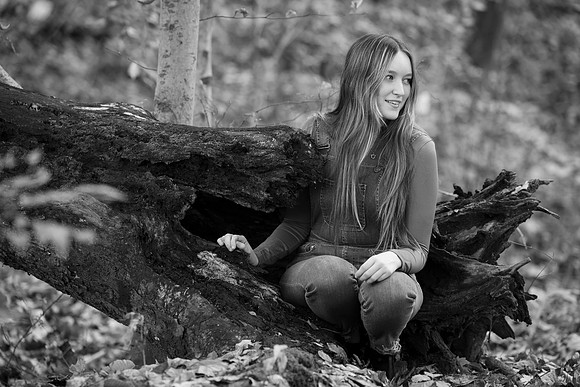 Indianapolis Senior Photographer Connie Etter Photography-6878