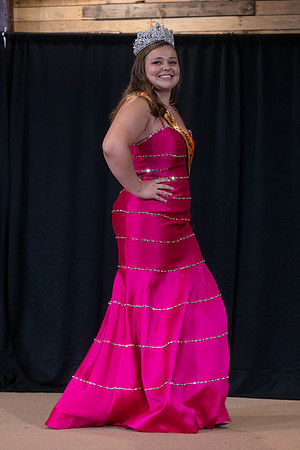 Indianapolis Senior Photographer | Connie Etter Photography -2-404