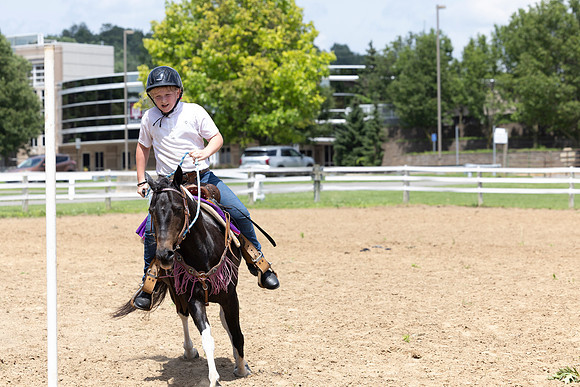 Indianapolis Senior Photographer Connie Etter Photography-5187