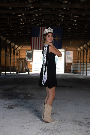 Indianapolis Senior Photographer | Connie Etter Photography -9663