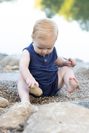 Indianapolis Senior Photographer | Connie Etter Photography-9717
