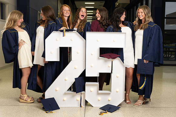 Indianapolis Senior Photographer Connie Etter Photography-9472